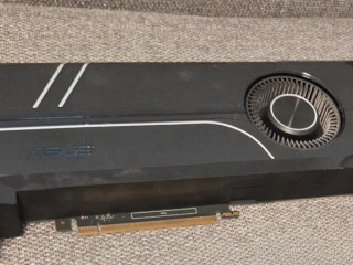 predam-asus-turbo-gtx-1070-ti-8-gb