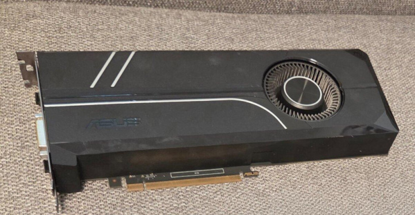 predam-asus-turbo-gtx-1070-ti-8-gb-big-0