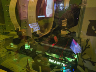 gigabyte-gaming-oc-rtx-4080-16gb