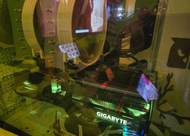 gigabyte-gaming-oc-rtx-4080-16gb-big-0