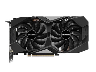 geforce-gtx-1660-super-6gb