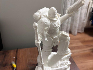 ultramarine-trom-warhammer-40k