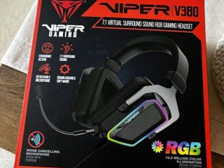 sluchadla-herne-viper-v380