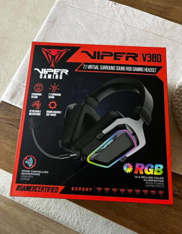 sluchadla-herne-viper-v380-big-0