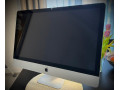 imac-27-a1312-mid2010-small-0