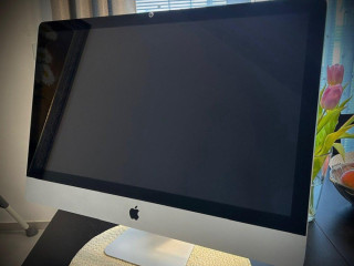imac-27-a1312-mid2010