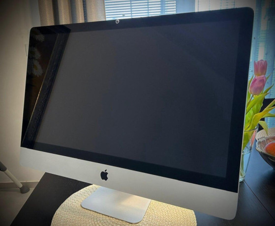 imac-27-a1312-mid2010-big-0