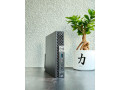 dell-optiplex-7050-micro-i5-7th-small-0