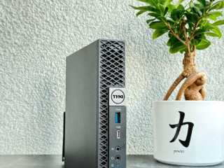 dell-optiplex-7050-micro-i5-7th