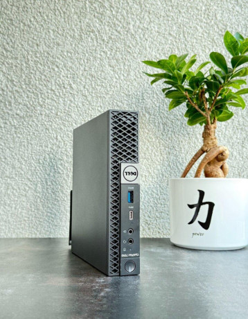 dell-optiplex-7050-micro-i5-7th-big-0