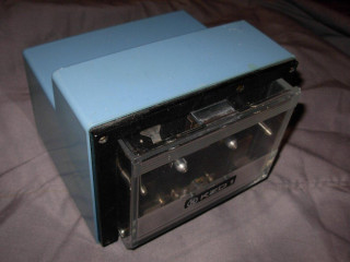 kazetovy-zaznamnik-dat-krizik-kzd-1-pre-pocitace-pmd-85