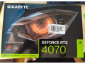 nepouzivana-rtx-gigabyte-geforce-rtx-4070-windforce-oc-12g-small-0