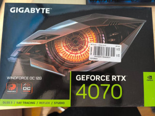 nepouzivana-rtx-gigabyte-geforce-rtx-4070-windforce-oc-12g