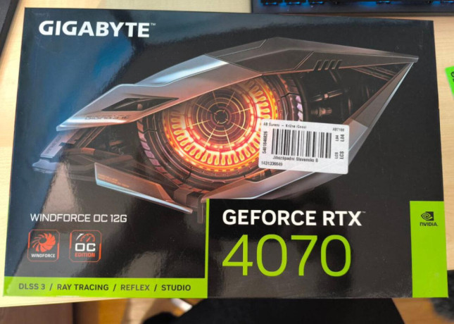 nepouzivana-rtx-gigabyte-geforce-rtx-4070-windforce-oc-12g-big-0