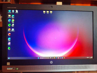 hp-eliteone-800-g2-23-inch-i3-6100250-gb-ssd-16-gb-ram