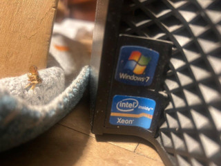 pc-pracovna-stanica-dell-precision-t3600