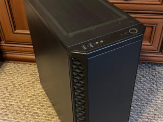 herny-pc-i5-33ghz-rx580-nitro-16gb-ddr3