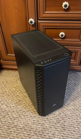 herny-pc-i5-33ghz-rx580-nitro-16gb-ddr3-big-0