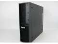 pc-lenovo-small-0