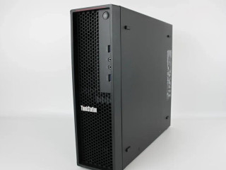 pc-lenovo