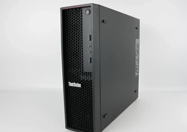 pc-lenovo-big-0