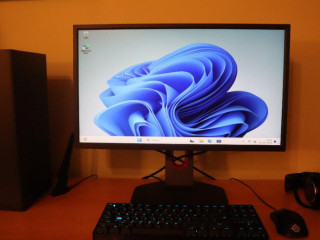 profesionalny-herny-stolny-pocitac-aorus-model-s