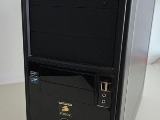 predam-starsi-herny-pc