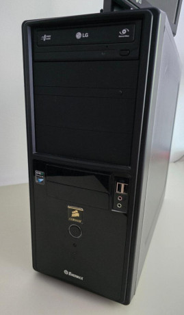 predam-starsi-herny-pc-big-0