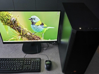 novy-pc5060ti-16gbryzen5700x2tb-m232gbb550m24750w