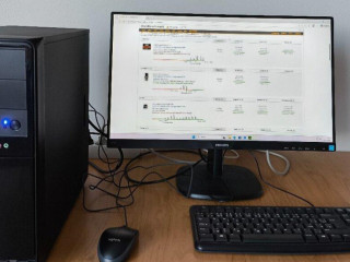 cely-pcrtx5060-8gb32gb-ddr42tb-m2ryzen560024lcd650w