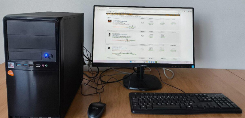 cely-pcrtx5060-8gb32gb-ddr42tb-m2ryzen560024lcd650w-big-0