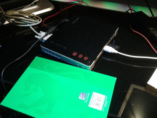 minipc-celeron-1017-8gb-ram-320gb-hdd-w7ma-aj-wifi