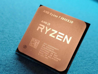 cpu-amd-ryzen-5800x3d-mb-asus-tuf-gaming-x570-a-ddr-4-32gb