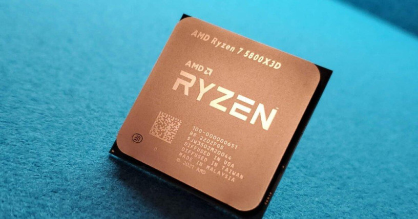 cpu-amd-ryzen-5800x3d-mb-asus-tuf-gaming-x570-a-ddr-4-32gb-big-0