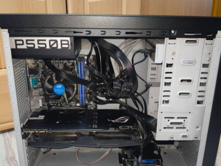 herny-pocitac-i5-6400-1070ti-8gb