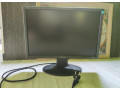 monitor-philips-small-0