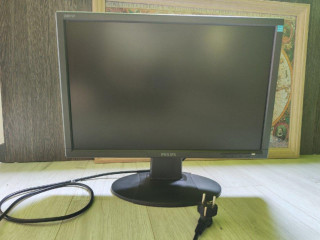 monitor-philips