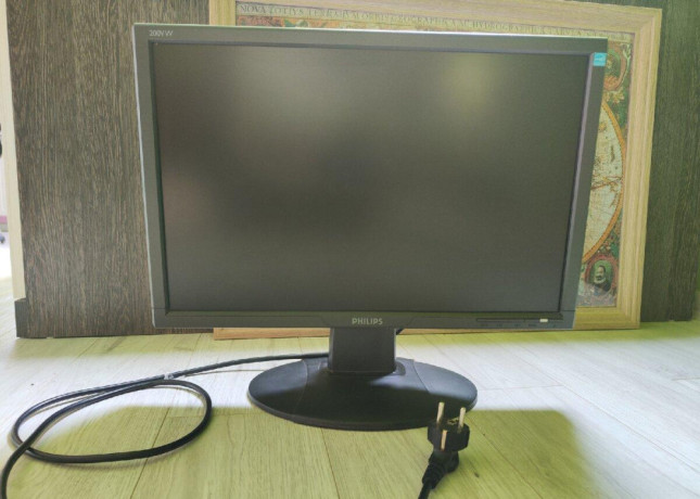 monitor-philips-big-0