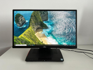 aio-fujitsu-esprimo-x956-i5-6500t-8-gb-ddr4-512gb