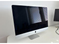 apple-imac-27-retina-5k-2017-i7-40gb-ram-radeon-small-0