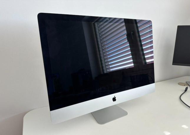 apple-imac-27-retina-5k-2017-i7-40gb-ram-radeon-big-0