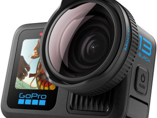 predam-novy-macro-objektiv-pre-gopro-hero-13-black
