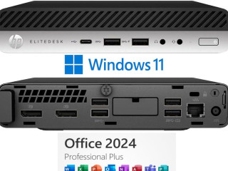hp-elitedesk-705-g4-mini-480gb-win-11ms-office-24