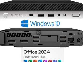 hp-elitedesk-705-g4-mini-500gb-win-10ms-office-24