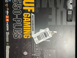 asus-tuf-gaming-b550-plus