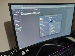 mini-pc-gaming-msi-monitor-144hzz