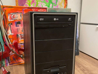 pocitac-s-monitorom-a-mysou-1tb-hdd-8gb-ram