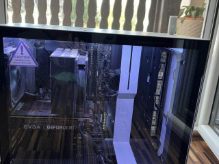 vykonny-herny-pc-s-rtx-3060