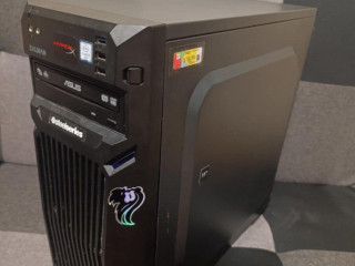 predam-herny-pc-gtx-1060-6gb-i5-16gb-ram