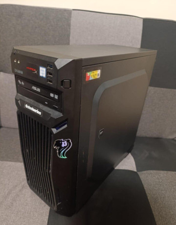 predam-herny-pc-gtx-1060-6gb-i5-16gb-ram-big-0